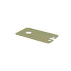 Keystone 4672 TO-220 Transistor Insulator Mica