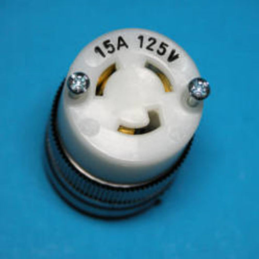 Eiko T3-1/4 Miniature Bayonet Bulb 6.3V .15A 47