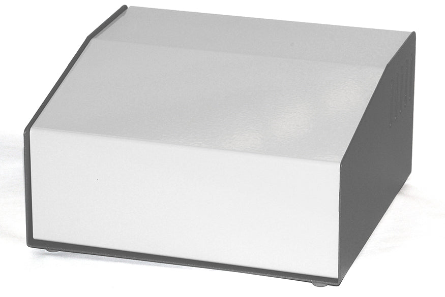 Hammond - 500-0940