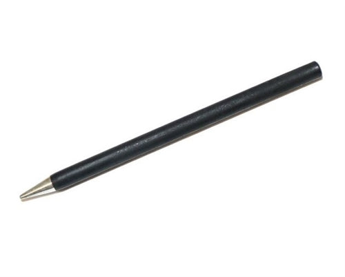 Hakko 502-T Replacement Tip for the 508-1/P