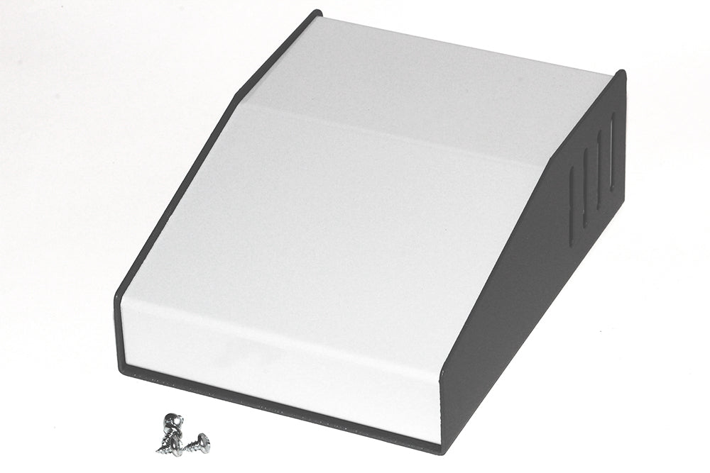 Hammond - 515-0910