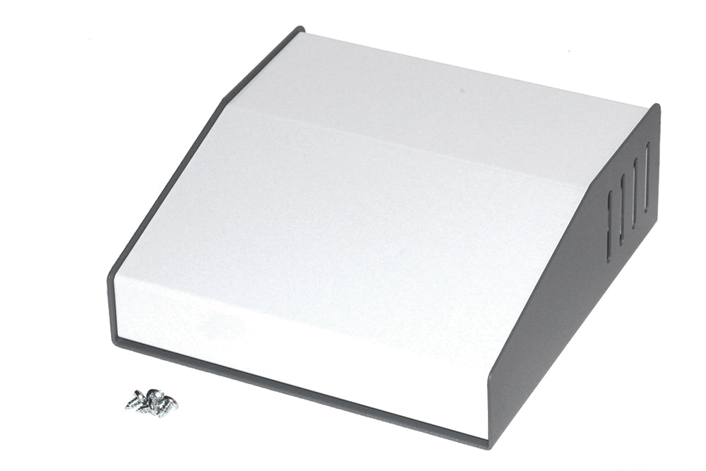 Hammond - 515-0920