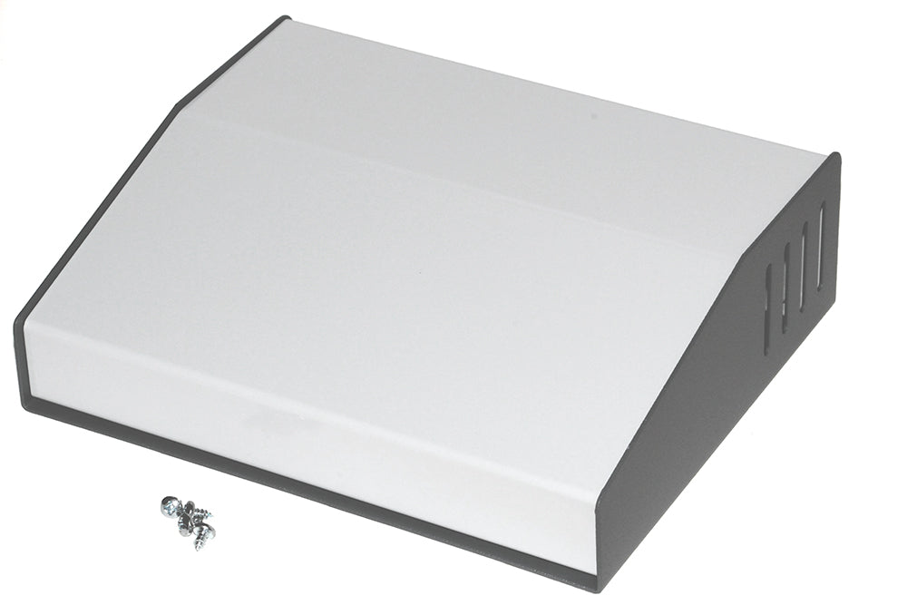 Hammond - 515-0930