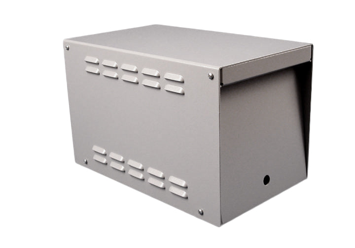 Hammond - 516-0010