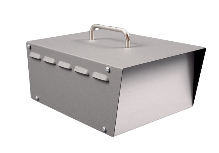 Hammond - 518-0910