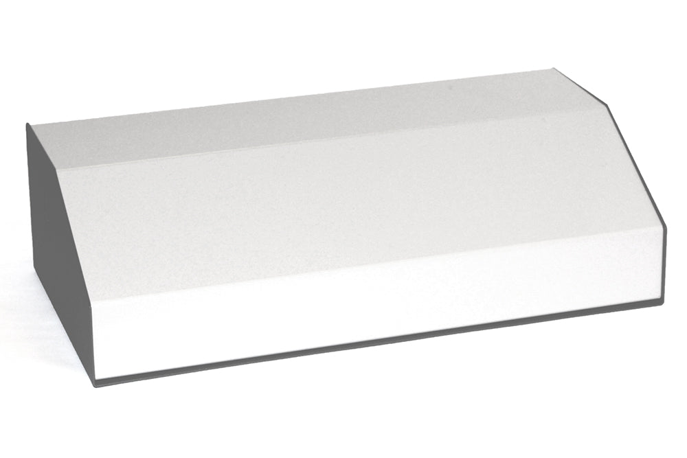 Hammond - 519-0920
