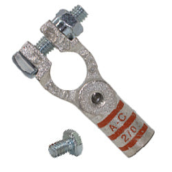 PICO 5249-11 Straight Battery Terminal, 1-Piece