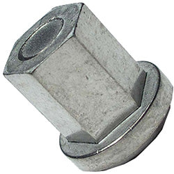 PICO 5296-PK Group 31 Nut, 5-Piece