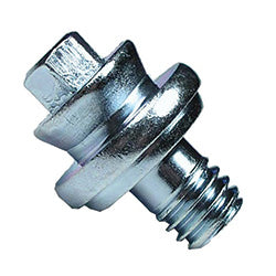 PICO 5297-PK Side Post Bolt - Short, 5-Piece