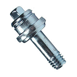 PICO 5298-PK Side Post Bolt - Extra Long, 5-Piece