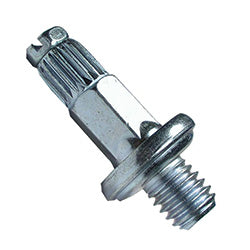 PICO 5299-PK Side Post Bolt - Long, 5-Piece