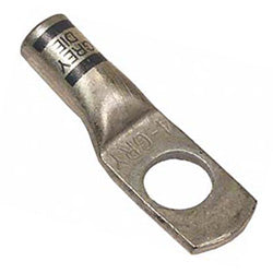 PICO 5302-PK 4 AWG 5/16" Heavy Duty Lug, 5-Piece