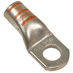PICO 5317-11 2/0 AWG 3/8" Heavy Duty Lug, 1-Piece