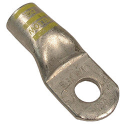 PICO 5323-PK 4/0 AWG 3/8" Heavy Duty Lug, 5-Piece