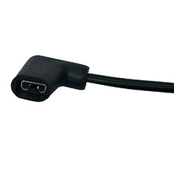 PICO 5344-11 Repair Harness H1 & H3 Bulb, 1-Piece