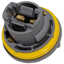 PICO 5353-11 1 Wire Board / Socket / Tail, 1-Piece