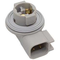 PICO 5355-11 Chrysler Side Marker Socket - 2002-2019, 1-Piece