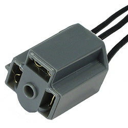 PICO 5365-BP 3 Wire Three Prong Sealed Beam Fiber Optic Lamp, 1-Piece