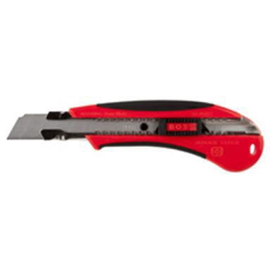 Boss Extra Heavy Duty Knife 54-8687