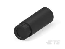AMP TE 54010-1 CPC Connector Strain Relief Heat Shrink (Size 11)