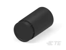 AMP TE 54012-1 CPC Connector Strain Relief Heat Shrink (Size 23)