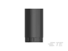 AMP TE 54012-1 CPC Connector Strain Relief Heat Shrink (Size 23)