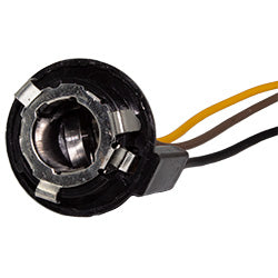PICO 5403-BP 3 Wire Park / Stop / Tail / Turn, 1-Piece