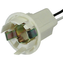 PICO 5404-BP 2 Wire Park / Stop / Tail / Turn, 1-Piece