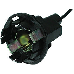 PICO 5405-BP 1 Wire Backup, 1-Piece