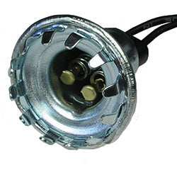 PICO 5406-BP 2 Wire Park / Stop / Tail / Turn, 1-Piece