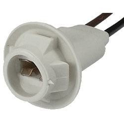 PICO 5408-BP 2 Wire Cornering / License / Side Marker, 1-Piece