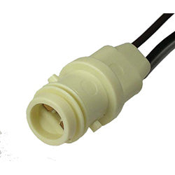 PICO 5410-BP 2 Wire Front / Rear / Side Marker, 1-Piece