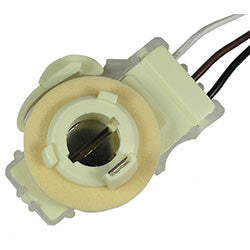 PICO 5411-BP 3 Wire Backup / Stop / Tail / Turn, 1-Piece