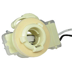 PICO 5412-BP 2 Wire Backup, 1-Piece