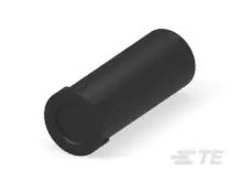 AMP TE 54123-1 CPC Connector Strain Relief Heat Shrink (Size 13)