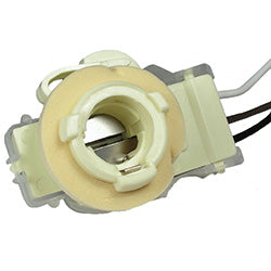 PICO 5413-BP 3 Wire Rear Turn / Stop / Tail, 1-Piece