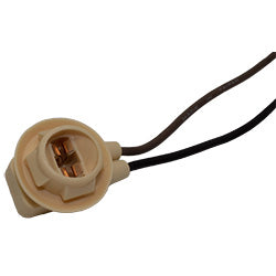 PICO 5415-BP 2 Wire Cornering / License / Park / Side Marker, 1-Piece