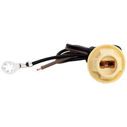 PICO 5418-BP 2 Wire Cornering / License / Side Marker, 1-Piece