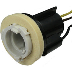 PICO 5425-BP 3 Wire Park / Turn, 1-Piece