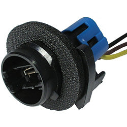 PICO 5427-BP 3 Wire Stop / Tail / Turn, 1-Piece
