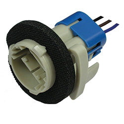 PICO 5428-BP 3 Wire Backup / Rear Turn / Stop / Tail, 1-Piece