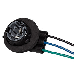 PICO 5429-BP 3 Wire Backup / Rear Turn / Stop / Tail, 1-Piece