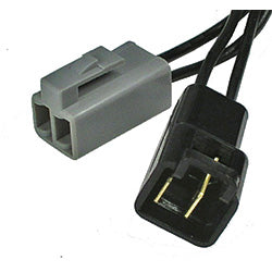 PICO 5437-BP 2 Wire Alternator Extender, 1-Piece