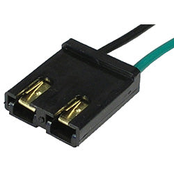 PICO 5439-BP 2 Wire Blower / Compressor Relay, 1-Piece