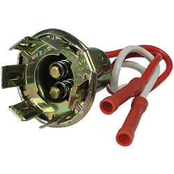 PICO 5441-BP 2 Wire Park / Stop / Tail / Turn, 1-Piece