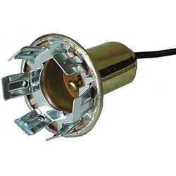 PICO 5444-BP 1 Wire Backup / Universal, 1-Piece