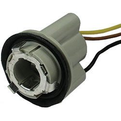 PICO 5445-BP 3 Wire Park / Stop / Tail / Turn, 1-Piece