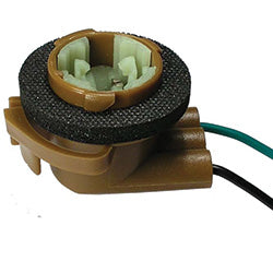 PICO 5446-BP 2 Wire Backup, 1-Piece