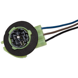 PICO 5447-BP 3 Wire Park / Stop / Tail / Turn, 1-Piece