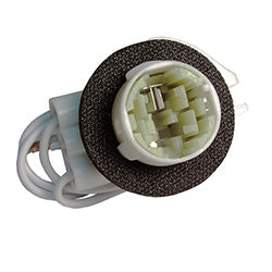 PICO 5448-11 2 Wire Running / Turn Signal, 1-Piece